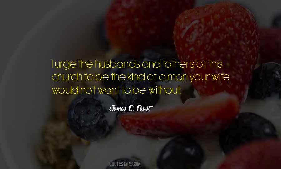 James E. Faust Quotes #581159