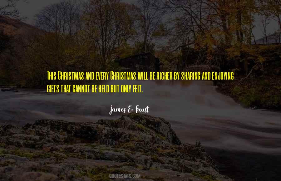 James E. Faust Quotes #584777