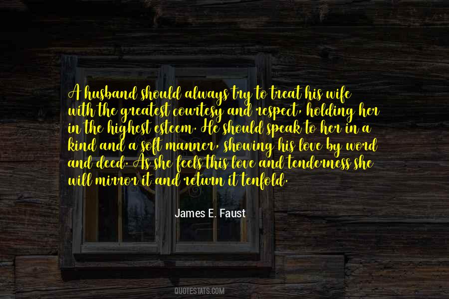 James E. Faust Quotes #825733