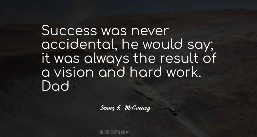 James E. McGreevey Quotes #161039 James E. McGreevey Quotes #161039