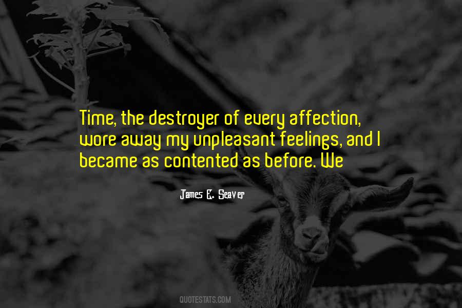 James E. Seaver Quotes #245460 James E. Seaver Quotes #245460