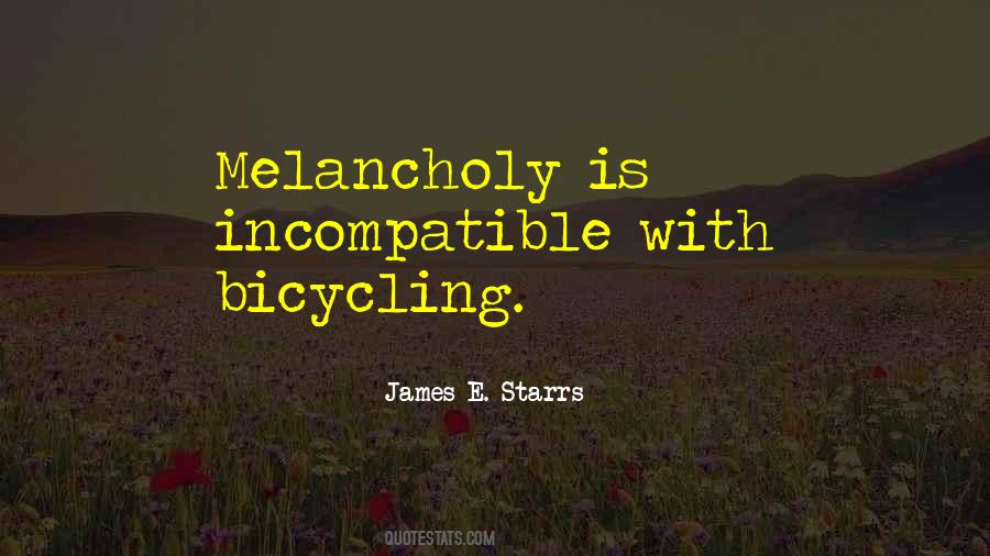 James E. Starrs Quotes #842086 James E. Starrs Quotes #842086