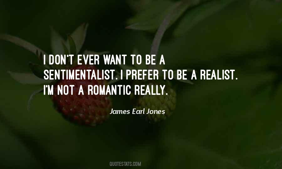 James Earl Jones Quotes #833997