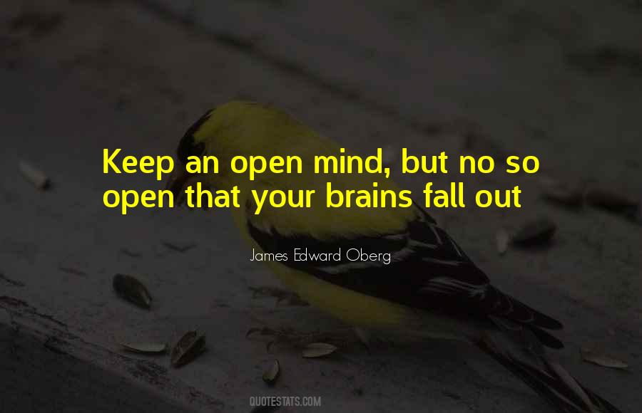 James Edward Oberg Quotes #1387549 James Edward Oberg Quotes #1387549
