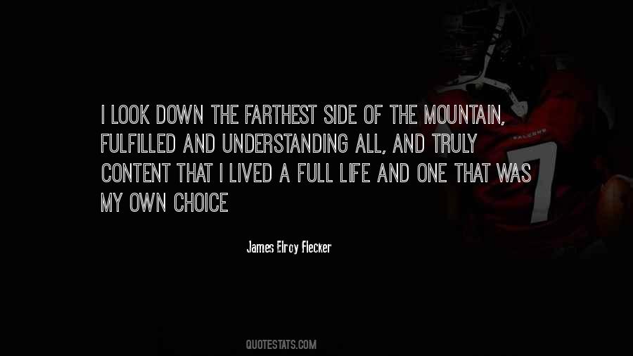 James Elroy Flecker Quotes #1131466 James Elroy Flecker Quotes #1131466