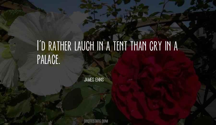 James Enns Quotes #133592
