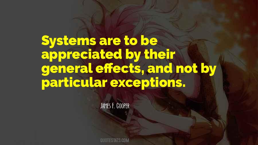 James F. Cooper Quotes #1386110