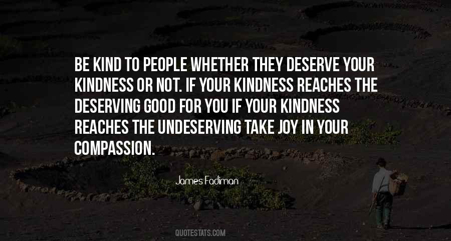 James Fadiman Quotes #203086 James Fadiman Quotes #203086