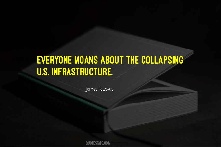 James Fallows Quotes #1311099