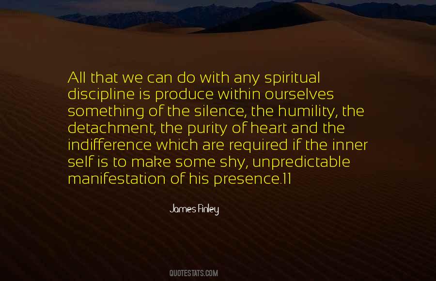 James Finley Quotes #46837