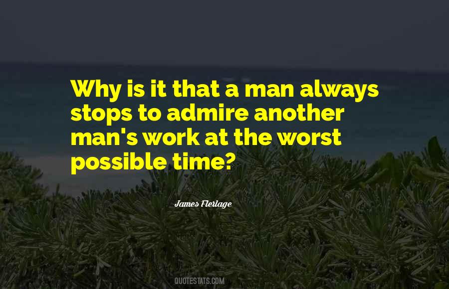 James Flerlage Quotes #660195 James Flerlage Quotes #660195