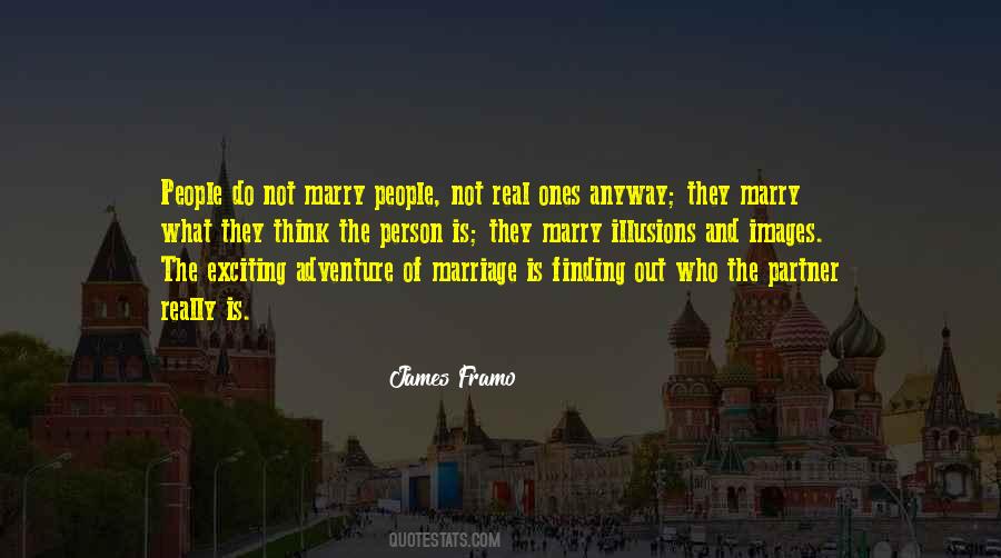 James Framo Quotes #1788536 James Framo Quotes #1788536