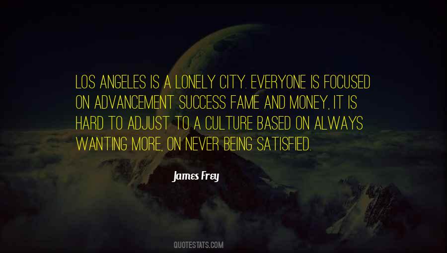 James Frey Quotes #1035762