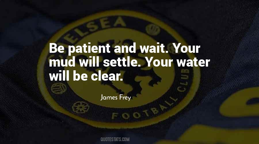 James Frey Quotes #1052097