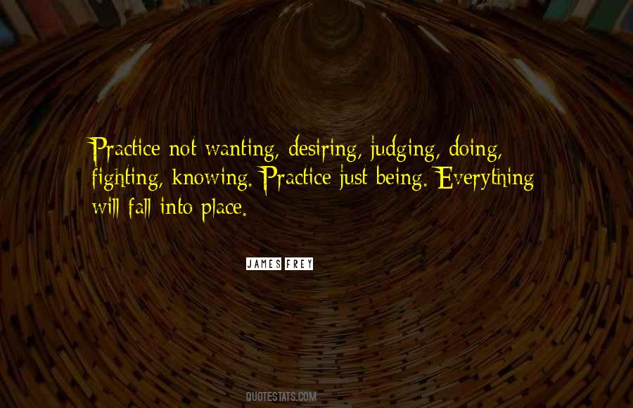 James Frey Quotes #366642