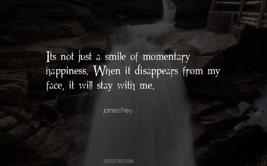 James Frey Quotes #426733