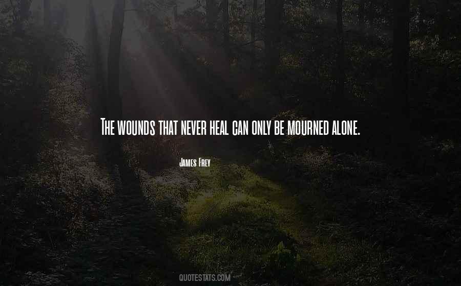 James Frey Quotes #497157