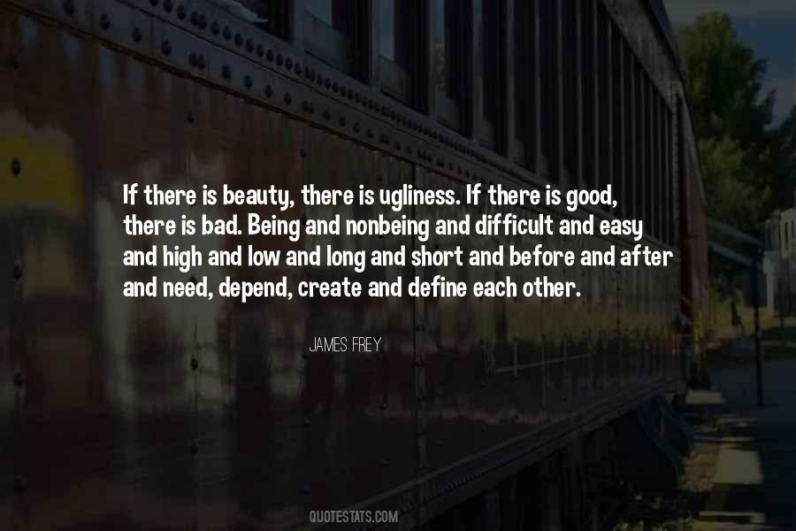 James Frey Quotes #757993