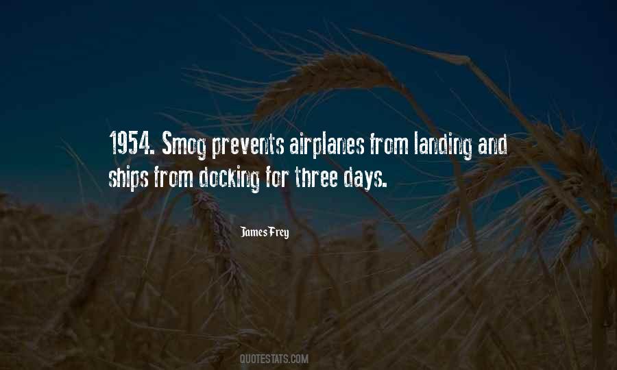 James Frey Quotes #803975