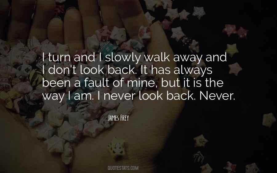 James Frey Quotes #889299