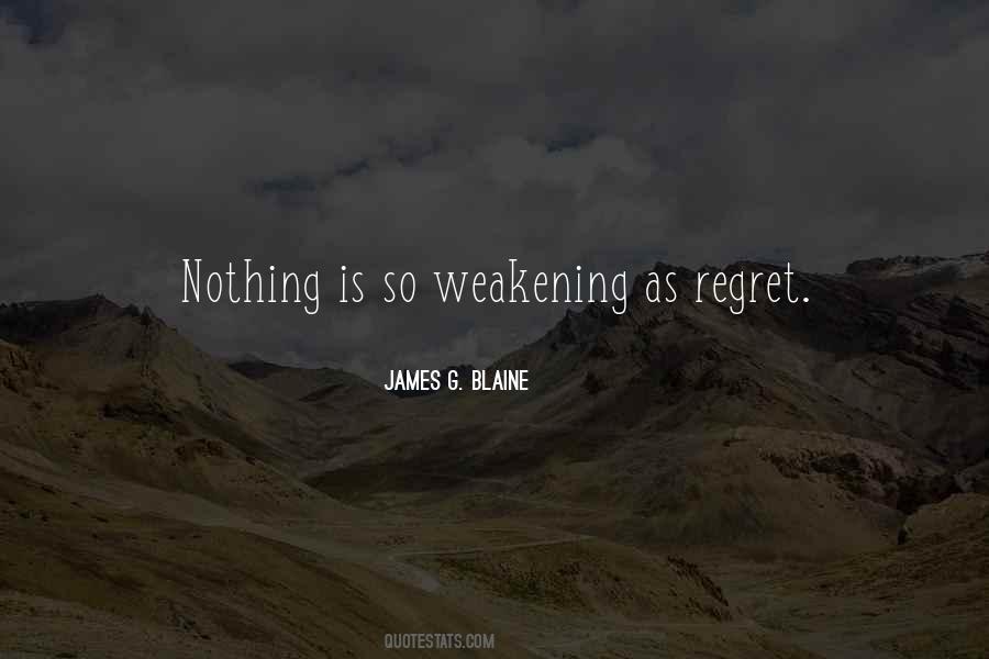 James G. Blaine Quotes #490272 James G. Blaine Quotes #490272