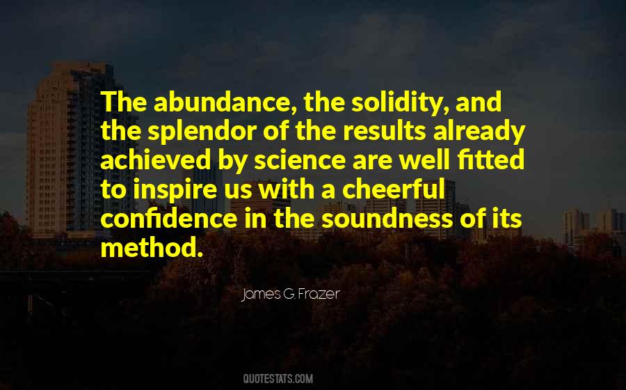 James G. Frazer Quotes #1548635