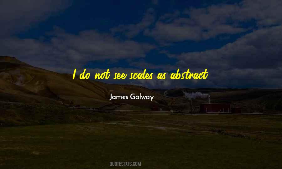 James Galway Quotes #715972