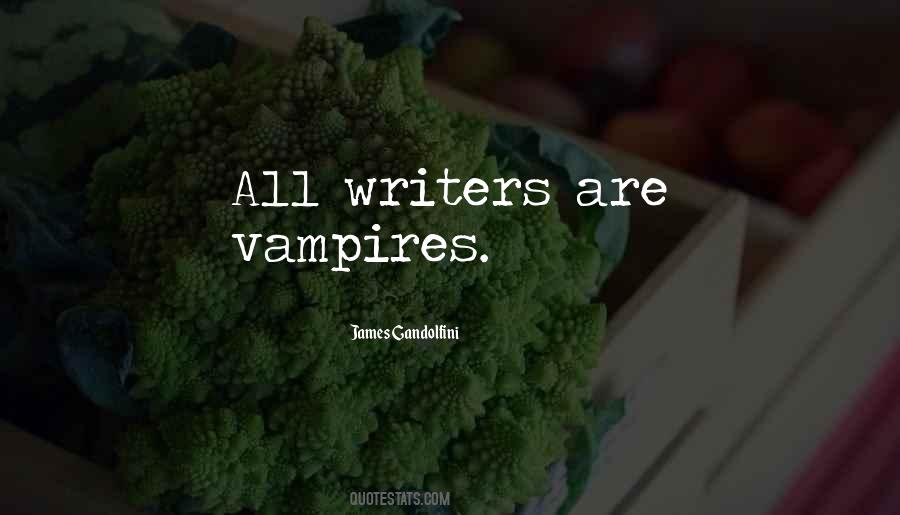 James Gandolfini Quotes #534080
