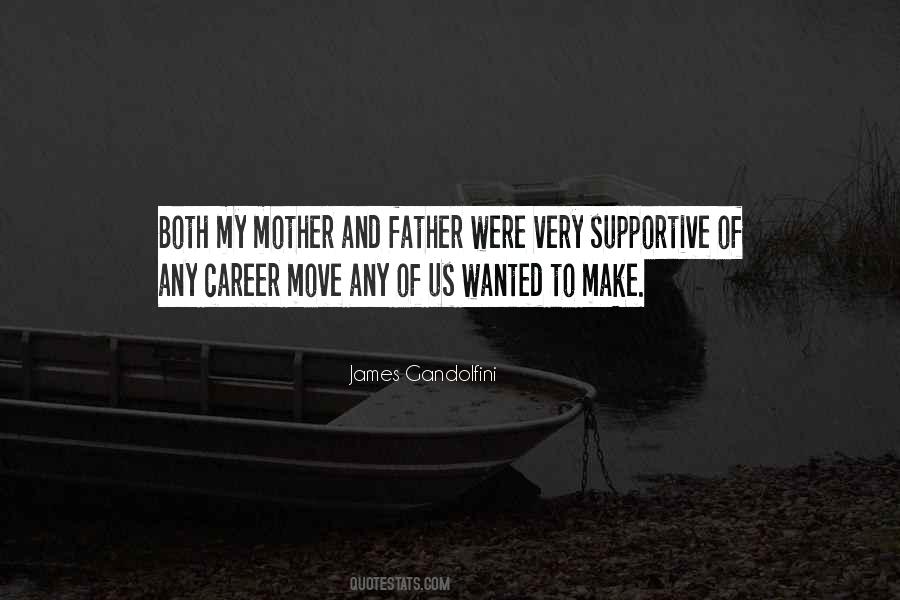 James Gandolfini Quotes #725548