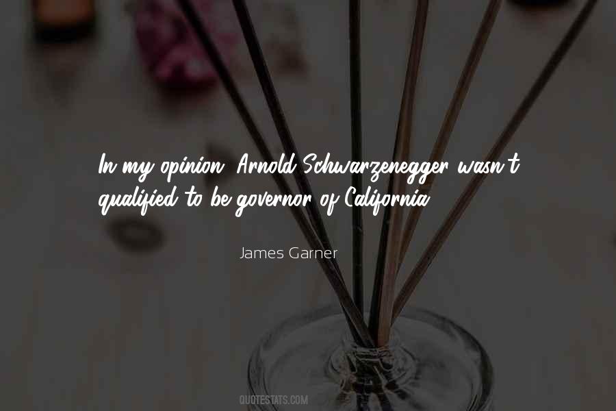 James Garner Quotes #1304794