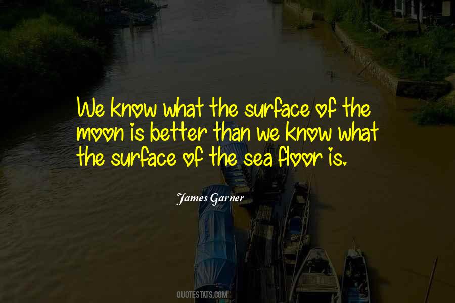 James Garner Quotes #757525