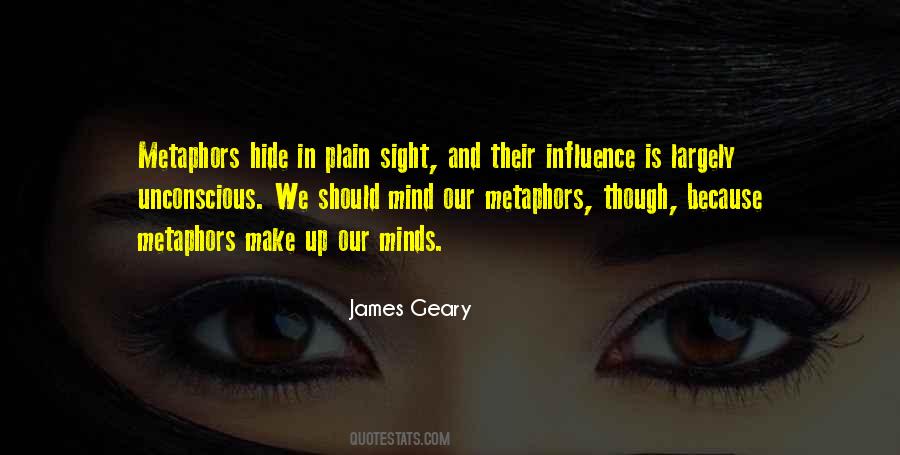 James Geary Quotes #495210