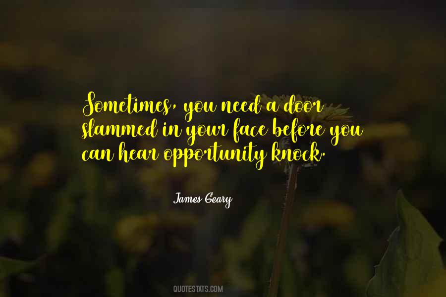 James Geary Quotes #708518