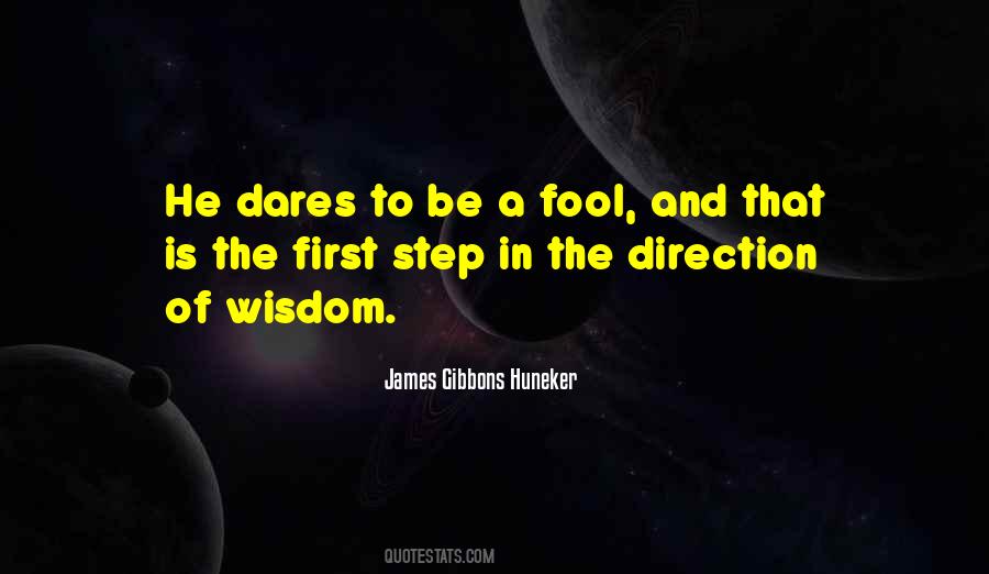 James Gibbons Huneker Quotes #147561