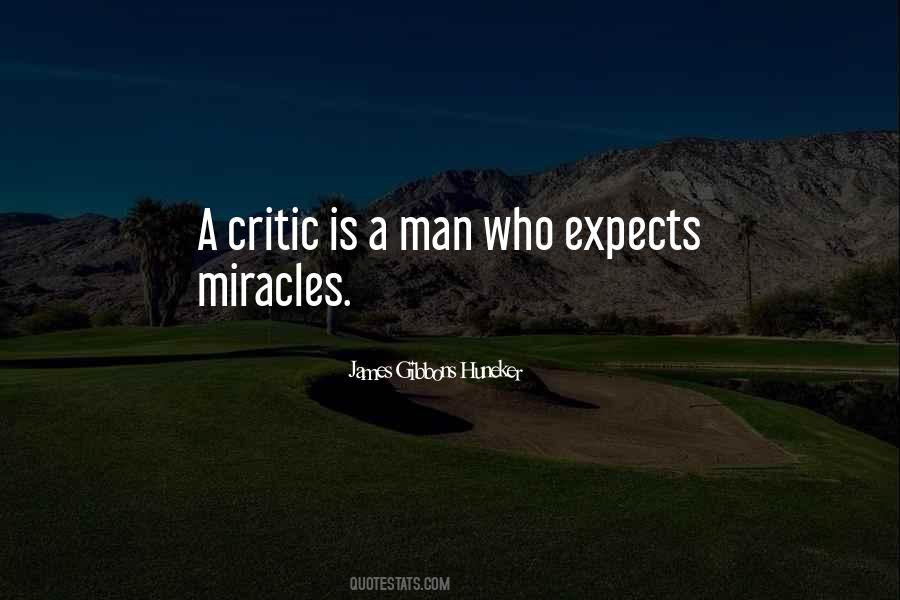 James Gibbons Huneker Quotes #567712 James Gibbons Huneker Quotes #567712