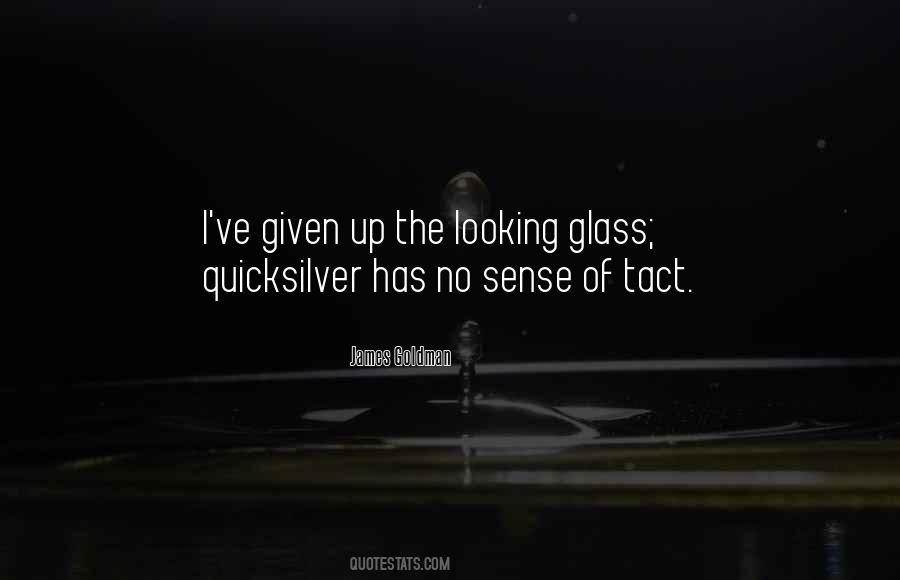James Goldman Quotes #1556050