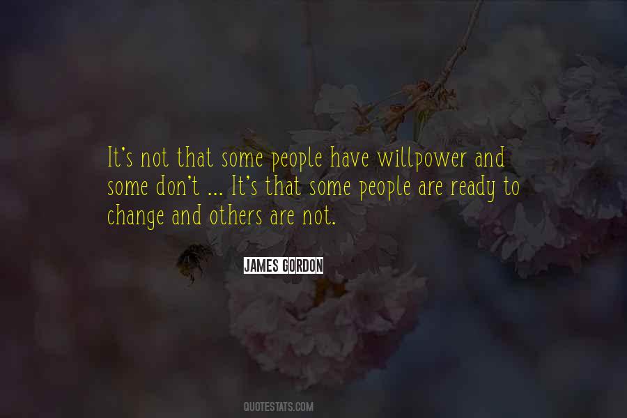 James Gordon Quotes #1391887 James Gordon Quotes #1391887