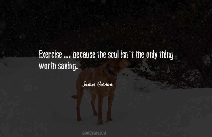 James Gordon Quotes #1597792 James Gordon Quotes #1597792