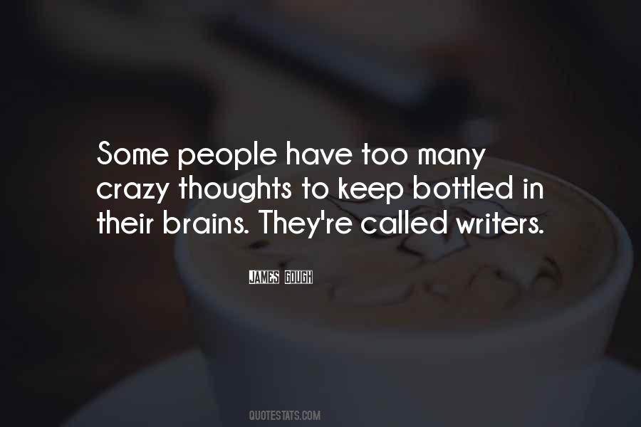 James Gough Quotes #783592 James Gough Quotes #783592