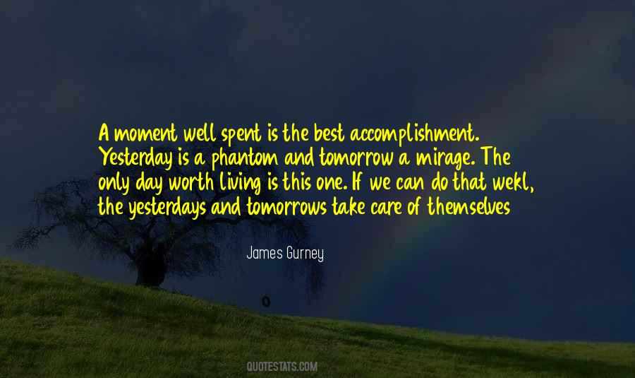 James Gurney Quotes #1448366