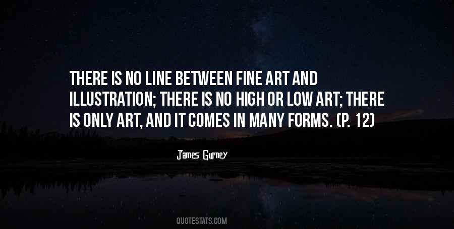 James Gurney Quotes #1759601