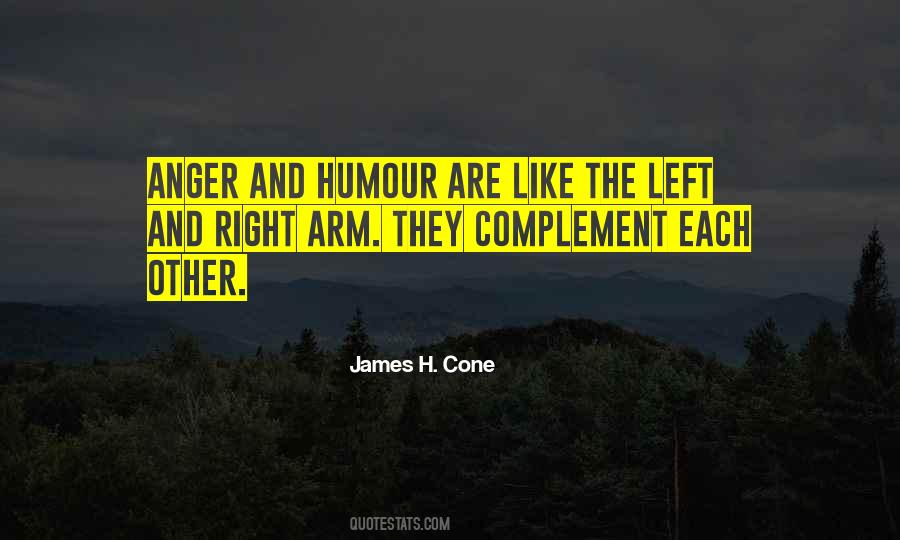 James H. Cone Quotes #965002