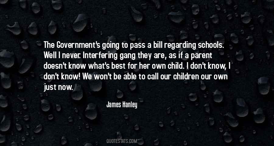 James Hanley Quotes #1233778 James Hanley Quotes #1233778