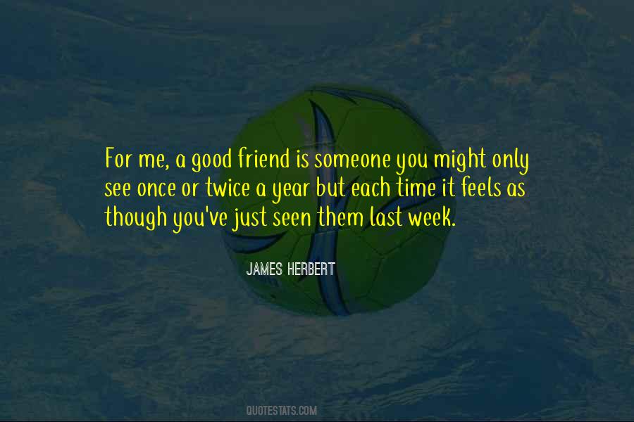 James Herbert Quotes #1739487