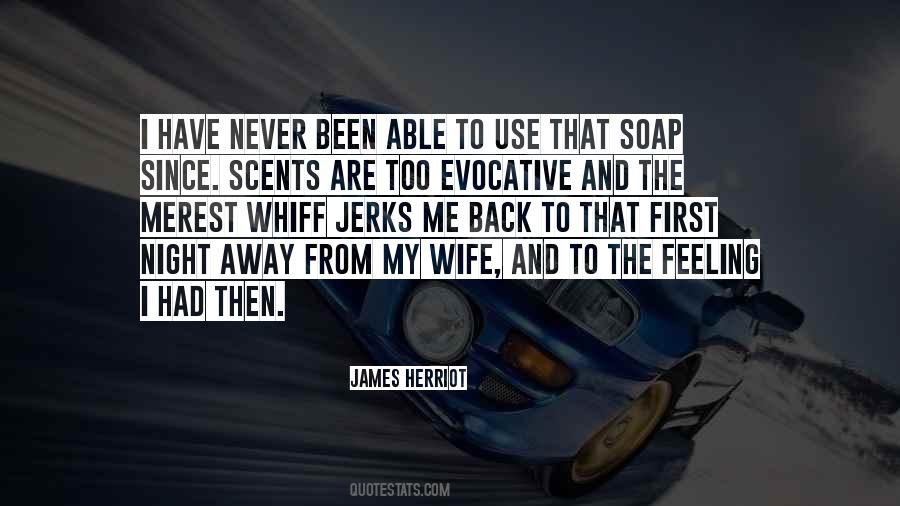 James Herriot Quotes #168091