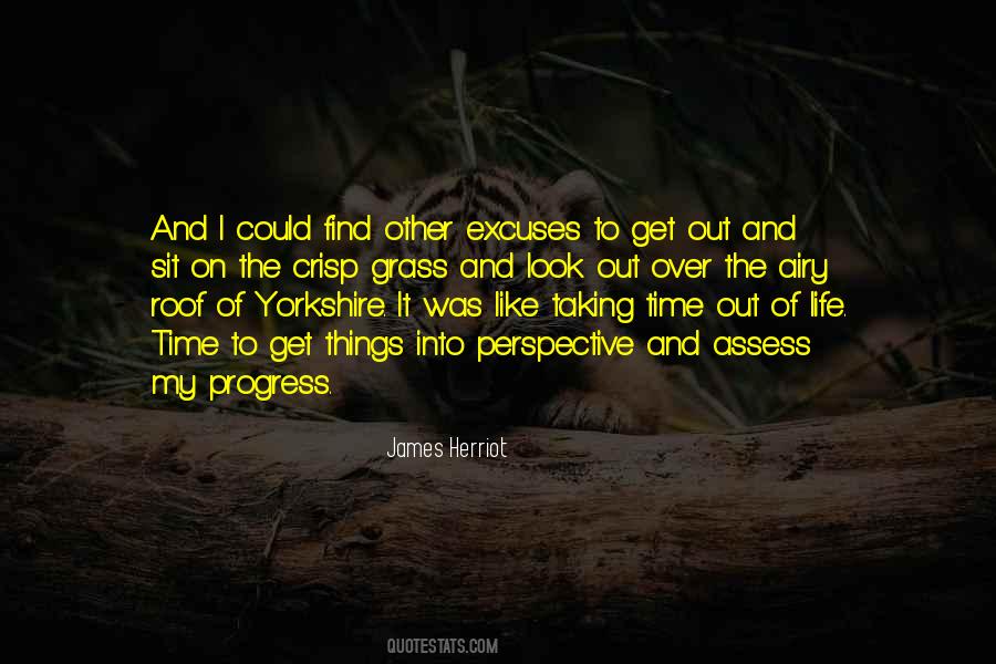 James Herriot Quotes #75182