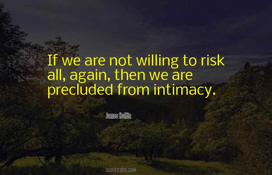 James Hollis Quotes #356295