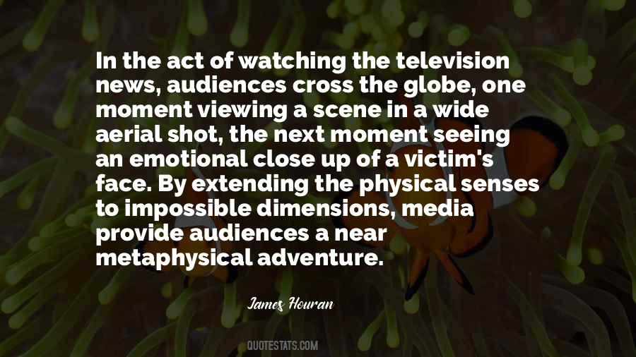 James Houran Quotes #1195774 James Houran Quotes #1195774