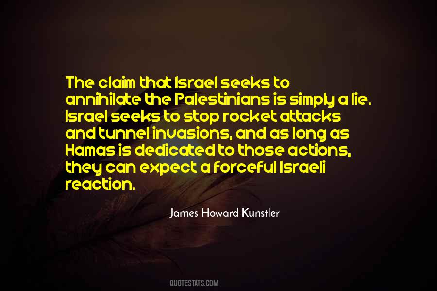 James Howard Kunstler Quotes #1183328