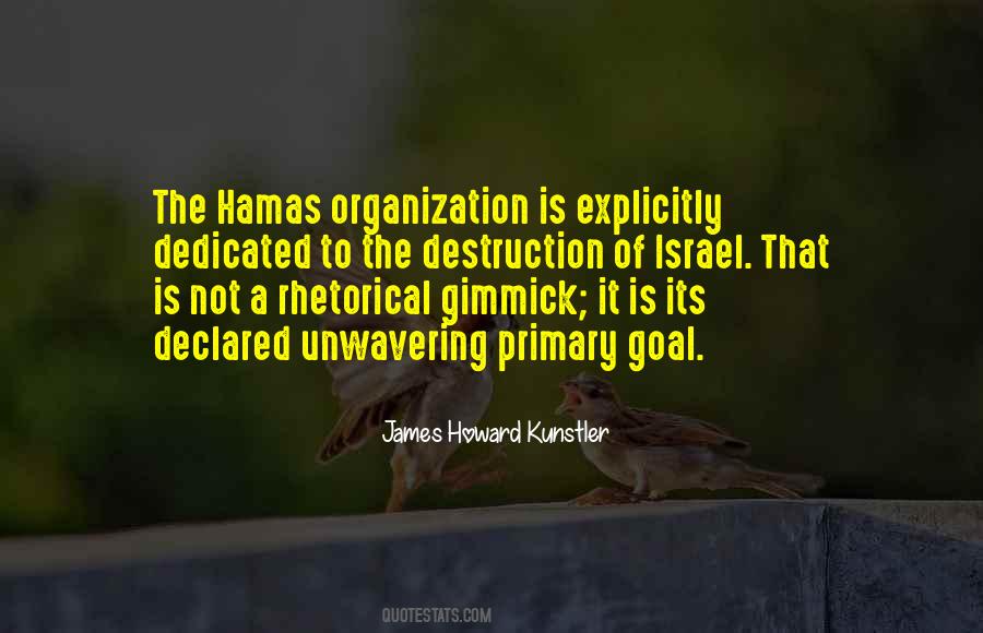 James Howard Kunstler Quotes #1685142